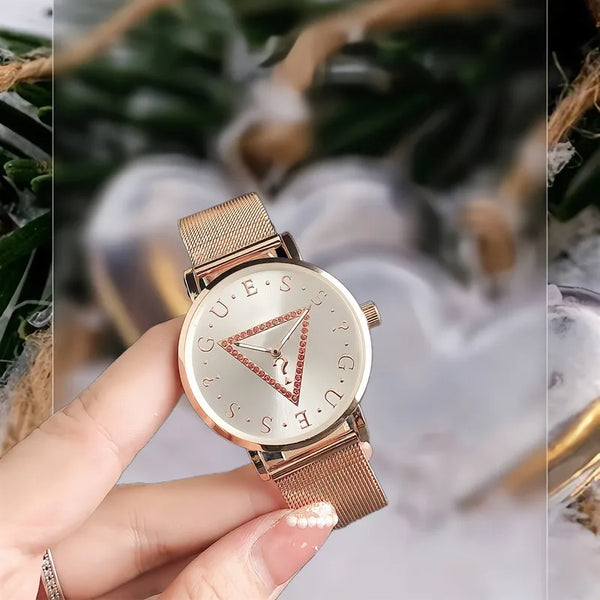 Orologio edizione limitata