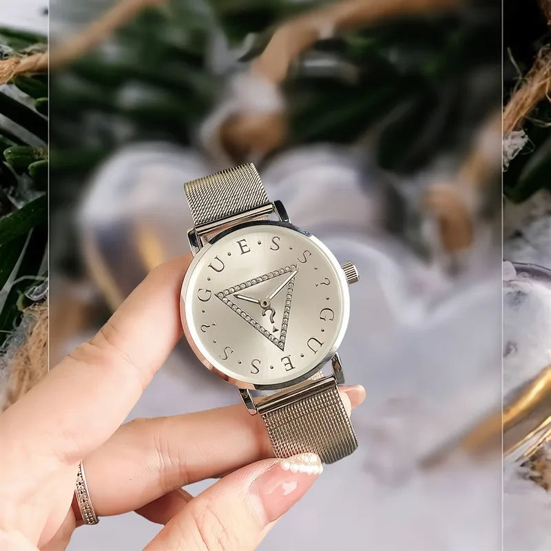 Orologio edizione limitata