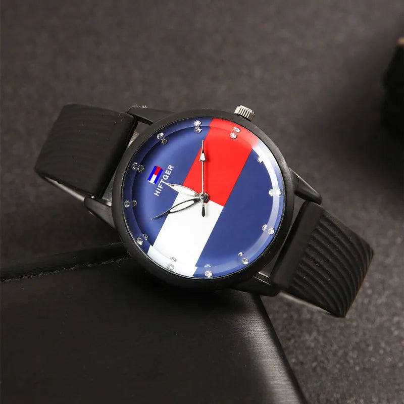 Orologio