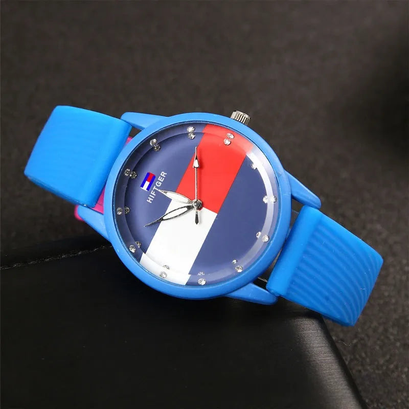 Orologio