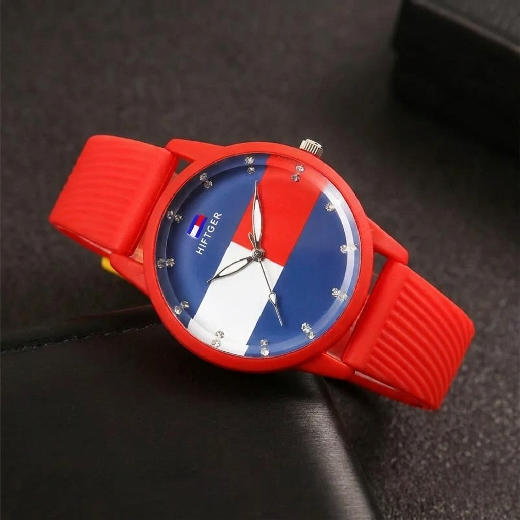 Orologio