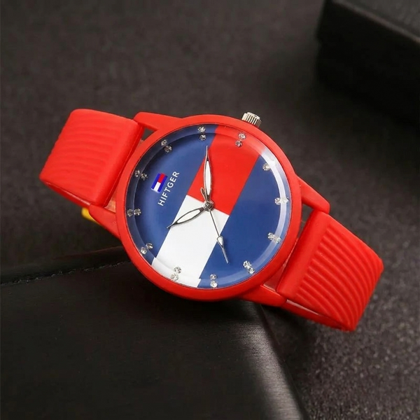 Orologio