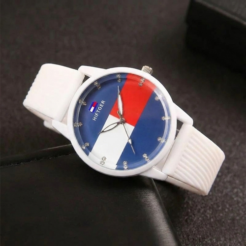 Orologio